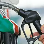 Petrol and Diesel Prices Likely to Drop Ahead of Eid