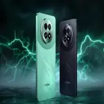 Realme 13 Plus Latest Price & Specifications in Pakistan- May 2025