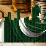 Ipsos survey reveals growing optimism in Pakistan