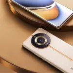 Realme 12 Plus Latest Price & Specifications in Pakistan- May 2025