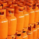 LPG Price reduced in Pakistan- Check rates here