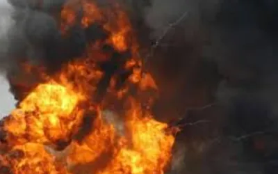 Two killed and seven injured in Quetta Blast