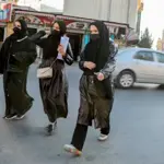 UN urges Taliban to revoke ban on Afghan women working in NGOs