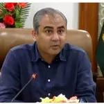 Interior Ministry introduces biometric B-forms for children