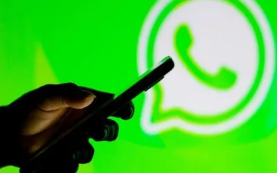 WhatsApp ends support for these mobile phones starting January 2025