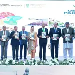 Prime Minister introduces 'Uraan Pakistan' economic plan