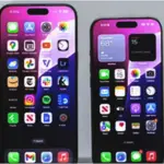 iPhone 17 Series expected to launch with 120Hz display