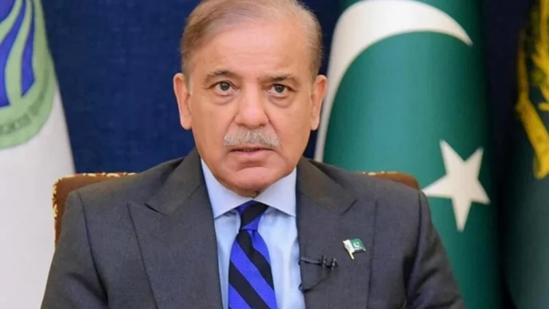 SIFC pledges to facilitate foreign investment by addressing challenges