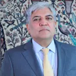 Shafqat Ali Khan appointed as foreign office spokesperson