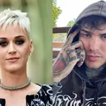 Katy Perry’s new song sparks brutal criticism from former Idol contestant, 'This can’t be the same person who eliminated me'