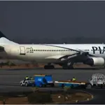 PIA confirms no updates to logo or aircraft designs