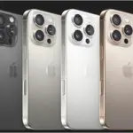 Apple offers big discounts on iPhone 16 Series