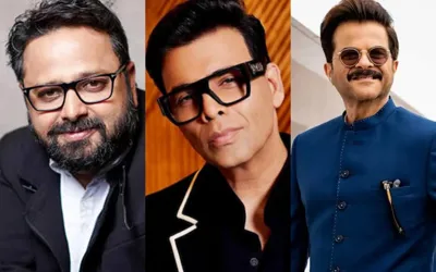 Nikkhil Advani reflects on his 10-year silence with Bollywood stars and emotional conflict with Karan Johar
