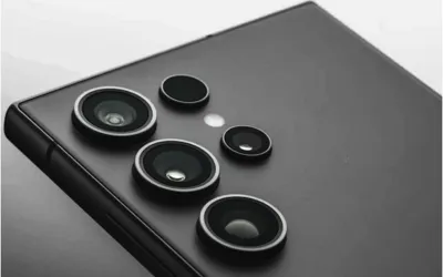 Samsung's Galaxy S25 AI expected to outperform iPhone's AI