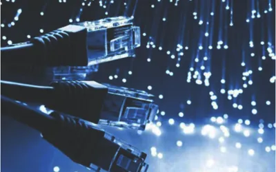 PTA engages with Starlink to tackle Internet connectivity issues