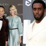 John Legend breaks silence on Diddy scandal as manager’s shocking revelations