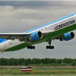Uzbekistan plans to launch direct flight to Karachi: Ambassador Alisher