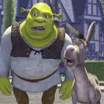 Donkey that inspired Shrek character passes away at 30