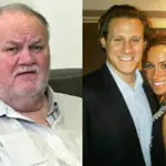 Meghan Markle’s father shares unknown insights into daughter's first marriage