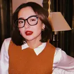 Hania Aamir reacts to being called 'face of Gen-Z' in Pakistan
