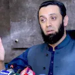 Atta Tarar says PTI talks progressing positively