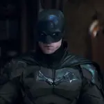 The Batman 2 release postponed until 2027: Here is the reasons behind the delay