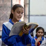 Pakistan set to host global conference on Girls' education on January 11-12
