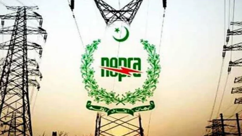 NEPRA decreases electricity tariffs
