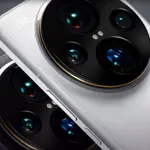 Xiaomi 15 Ultra expected to launch at MWC 2025