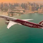 Qatar Airways rejects reports of office closures in Pakistan
