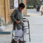 Another polio case detected in Pakistan