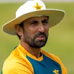 Younis Khan appointed as Afghanistan mentor for Champions Trophy
