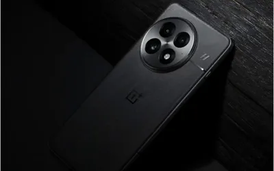 OnePlus 13 hits the global market with almost no changes