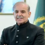 Economy of Pakistan is improving with every passing day, Prime Minister