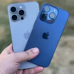 iPhone 17 expected to introduce curved frame in major design shift
