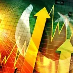 Pakistan’s Per Capita GDP Shows Positive Growth