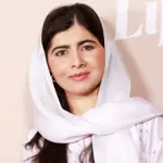 Malala Yousafzai to visit Pakistan for girls' education conference