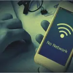 Internet issues to be resolved in few days: PTCL