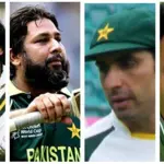 PCB names Hall of Fame Class of 2024