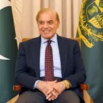 PM felicitates nation on record increase in foreign remittance