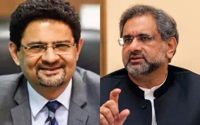 ECP registers Awan Pakistan Party