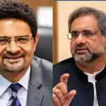 ECP registers Awan Pakistan Party