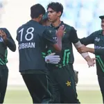 PSL 10 Draft: Faham-ul-Haq named among emerging players