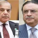 President, PM pay tribute to security forces for eliminating terrorists in D.I. Khan operation