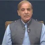 PM Lauds FBR’s Faceless Customs System for Importer Relief