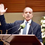 PM calls for joint efforts for creating educational opportunities for girls