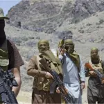 BLA’s looting, propaganda, and anti-CPEC agenda exposed