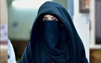 £190m case verdict  against PTI founder, Bushra Bibi to be announced today