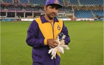 Quetta Gladiators to play without Sarfaraz Ahmed in PSL 10