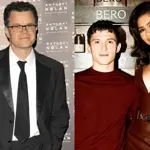 Tom Holland and Zendaya’s engagement confirmed by his father, Here’s what Dominic Holland said